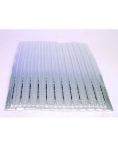 Cytiva Immobiline DryStrip pH 3-10, 13 cm Immobiline DryStrip gels (IPG strips) are isoelectric